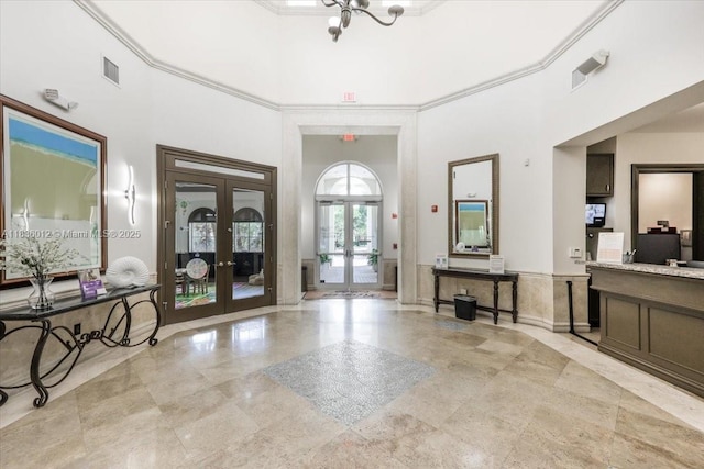 15562 SW 54th Ct, Miramar, FL 33027 - photo 42