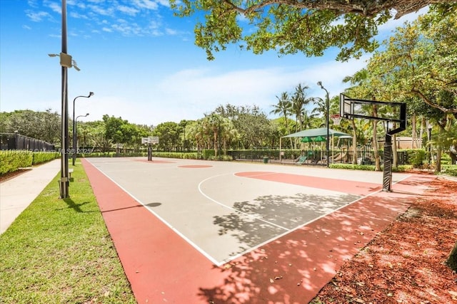 15562 SW 54th Ct, Miramar, FL 33027 - photo 49