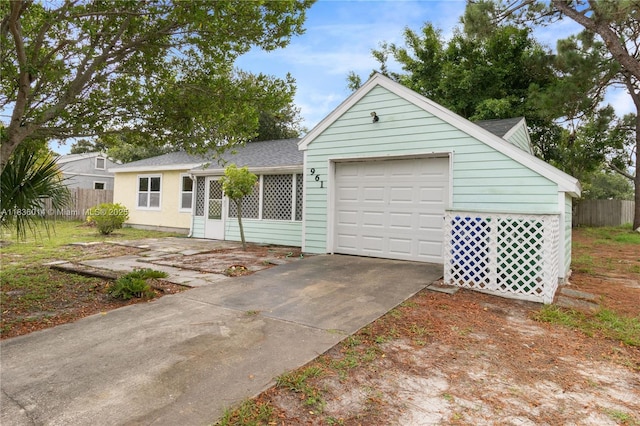 961DR Schumann Dr, Sebastian, FL 32958 - photo 1