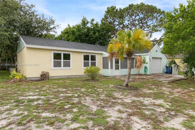 961DR Schumann Dr, Sebastian, FL 32958 - photo 2