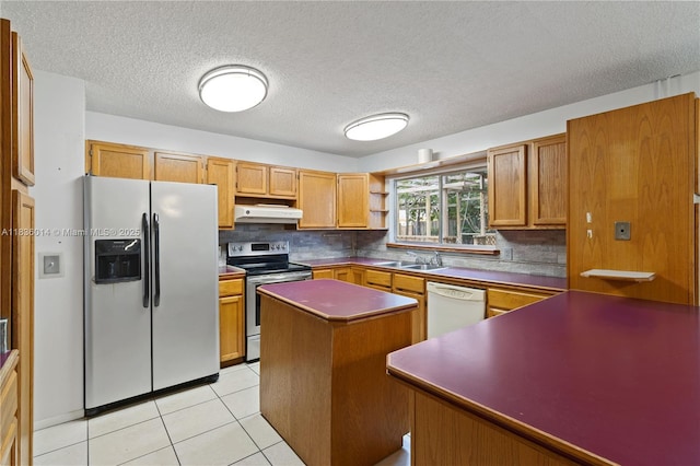961DR Schumann Dr, Sebastian, FL 32958 - photo 4