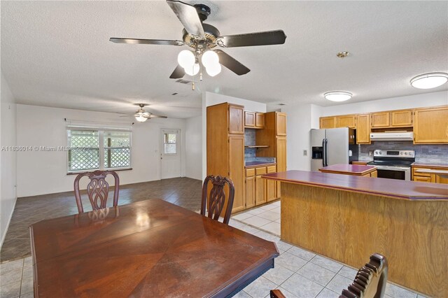 961DR Schumann Dr, Sebastian, FL 32958 - photo 5