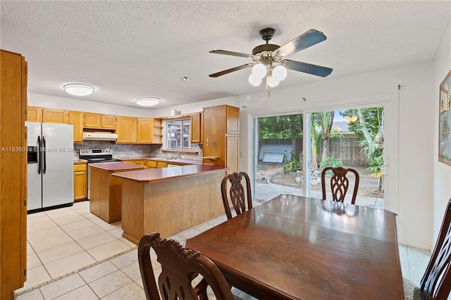 961DR Schumann Dr, Sebastian, FL 32958 - photo 6