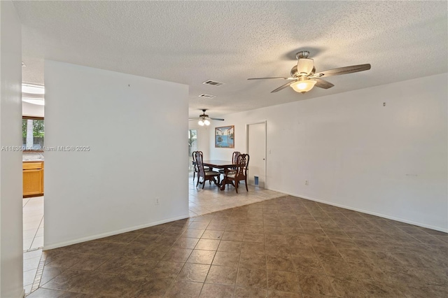 961DR Schumann Dr, Sebastian, FL 32958 - photo 7
