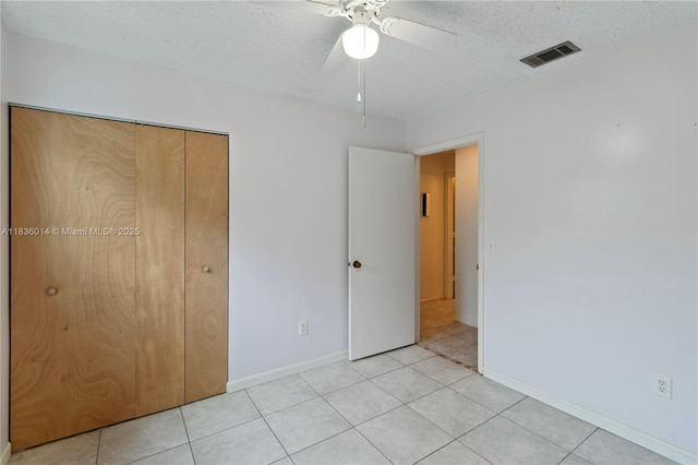 961DR Schumann Dr, Sebastian, FL 32958 - photo 9