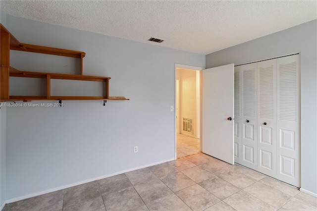 961DR Schumann Dr, Sebastian, FL 32958 - photo 13