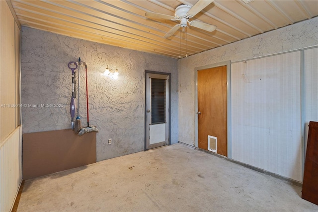 961DR Schumann Dr, Sebastian, FL 32958 - photo 14