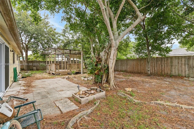 961DR Schumann Dr, Sebastian, FL 32958 - photo 17