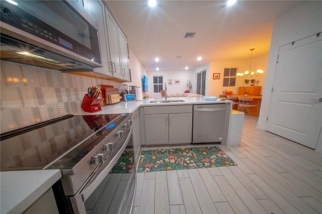 138 SW 171st Way, Pembroke Pines, FL 33027 - photo 14
