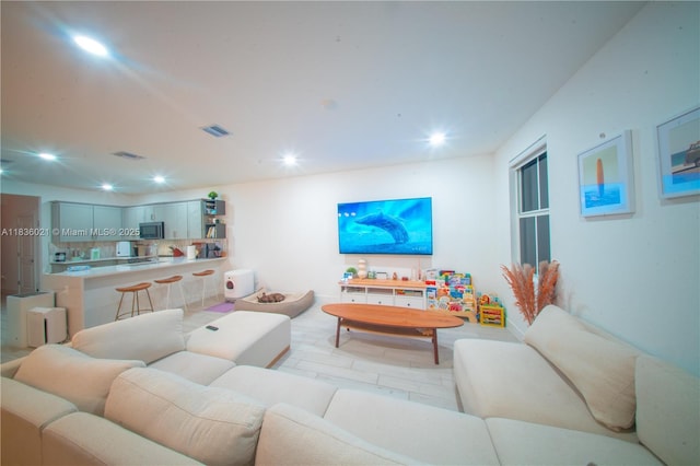 138 SW 171st Way, Pembroke Pines, FL 33027 - photo 16