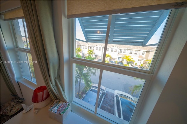 138 SW 171st Way, Pembroke Pines, FL 33027 - detailed view