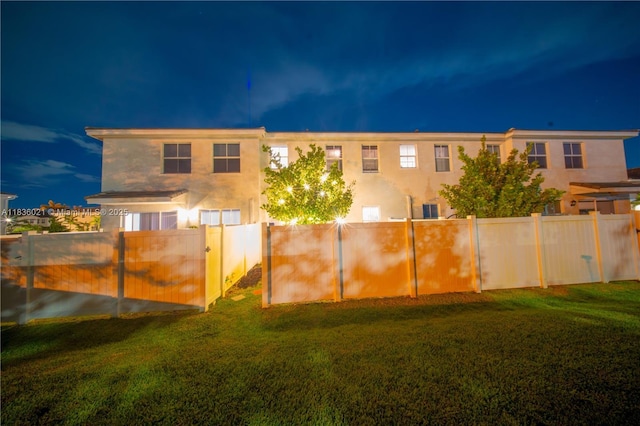 138 SW 171st Way, Pembroke Pines, FL 33027 - photo 40