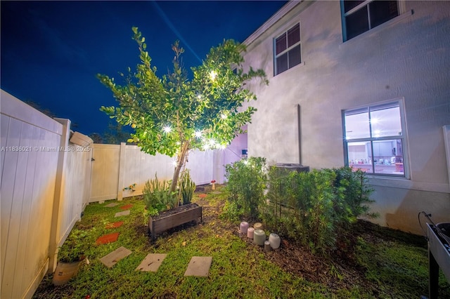 138 SW 171st Way, Pembroke Pines, FL 33027 - photo 41