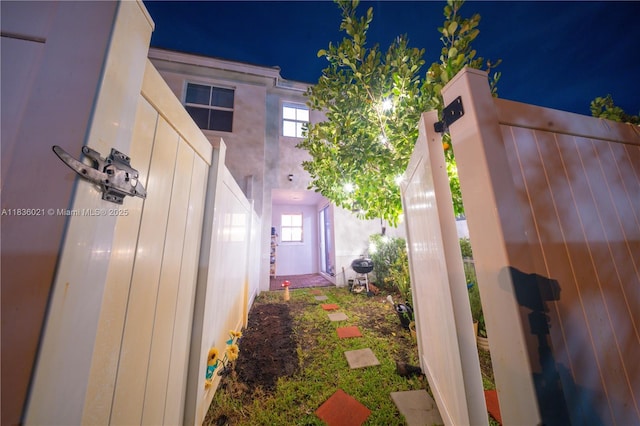 138 SW 171st Way, Pembroke Pines, FL 33027 - photo 43
