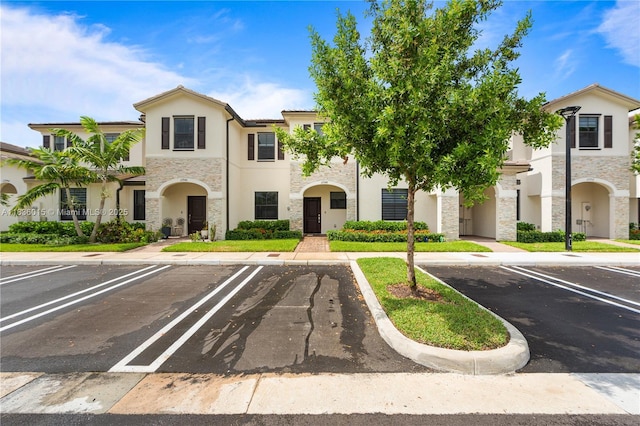 12948 SW 233rd Ter, Miami, FL 33032 - photo 3