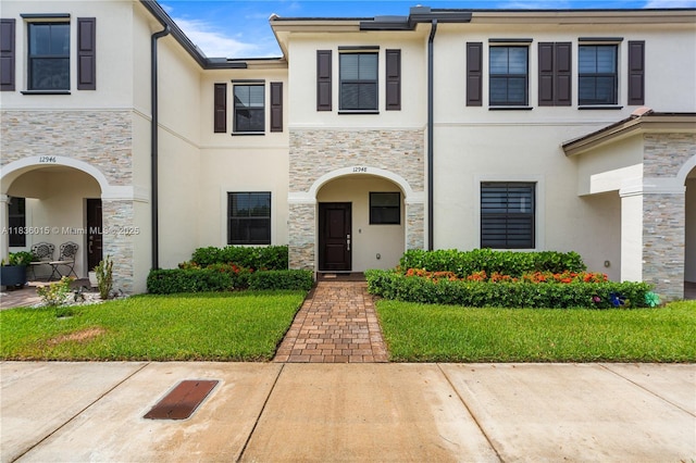 12948 SW 233rd Ter, Miami, FL 33032 - photo 5