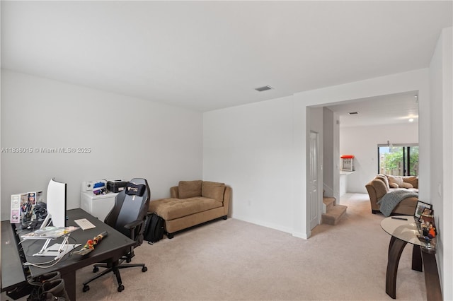 12948 SW 233rd Ter, Miami, FL 33032 - photo 8