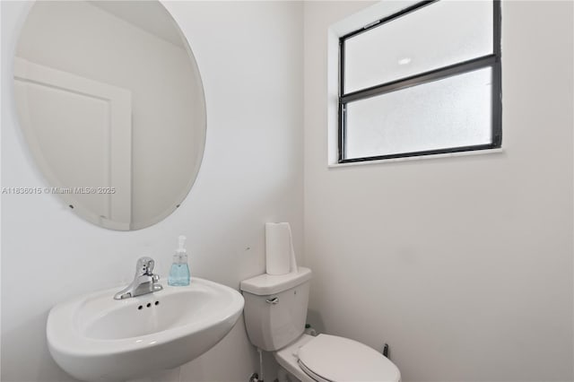12948 SW 233rd Ter, Miami, FL 33032 - photo 12