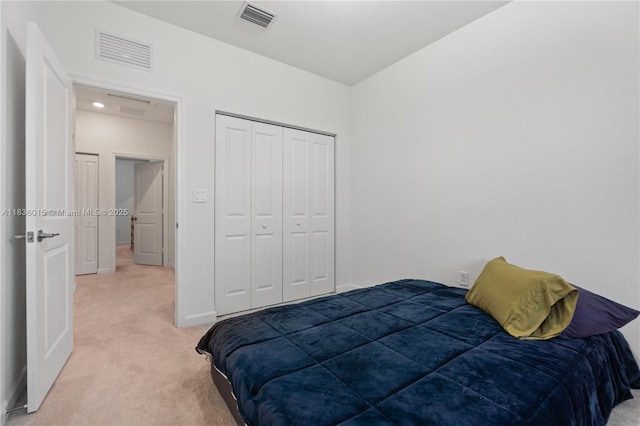 12948 SW 233rd Ter, Miami, FL 33032 - photo 30