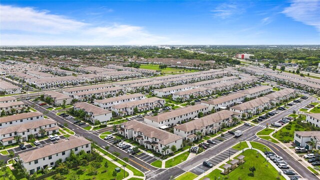 12948 SW 233rd Ter, Miami, FL 33032 - photo 59