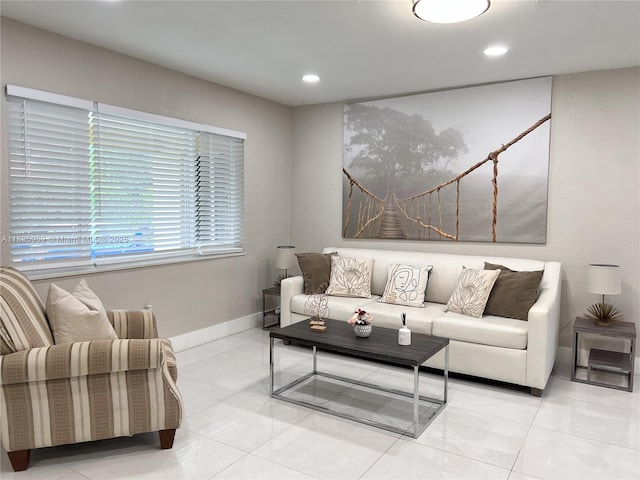 341 S 24th Ave, Hollywood, FL 33020 - photo 3