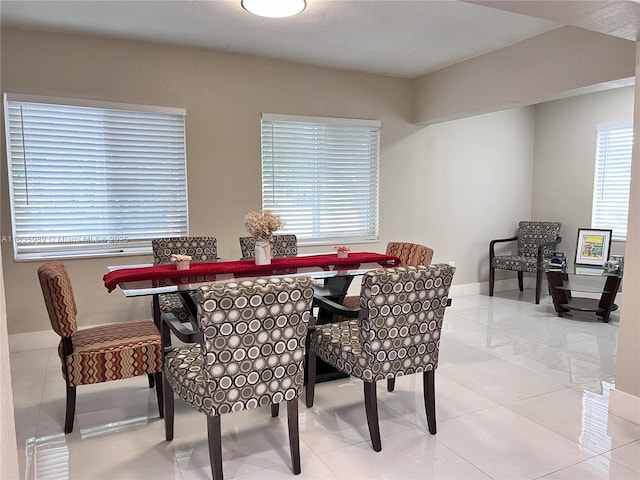341 S 24th Ave, Hollywood, FL 33020 - photo 4