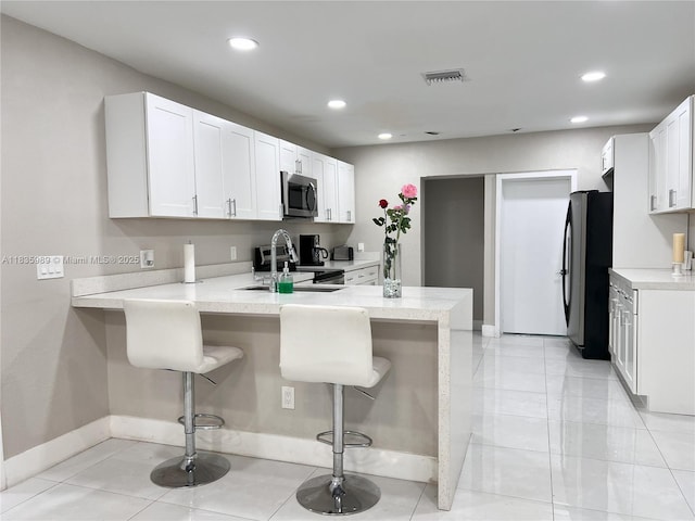 341 S 24th Ave, Hollywood, FL 33020 - photo 5