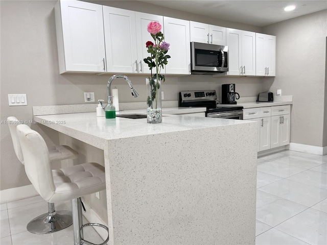 341 S 24th Ave, Hollywood, FL 33020 - photo 6