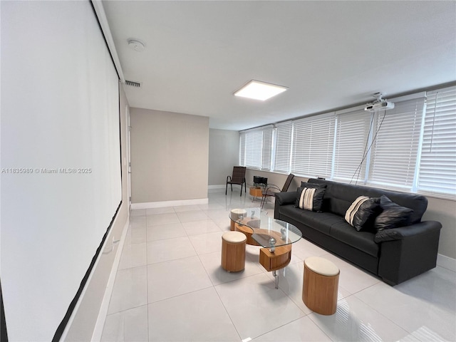 341 S 24th Ave, Hollywood, FL 33020 - photo 7
