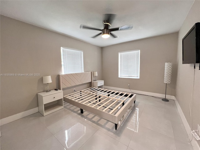 341 S 24th Ave, Hollywood, FL 33020 - photo 8