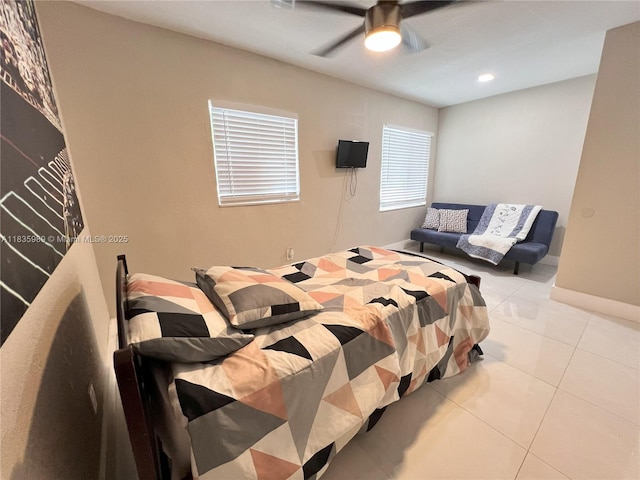 341 S 24th Ave, Hollywood, FL 33020 - photo 9