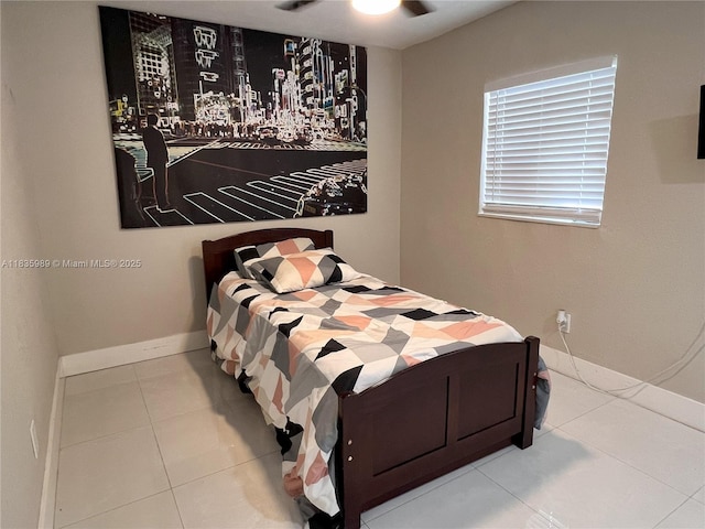 341 S 24th Ave, Hollywood, FL 33020 - photo 10
