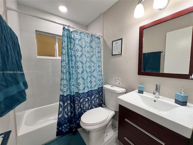 341 S 24th Ave, Hollywood, FL 33020 - photo 11