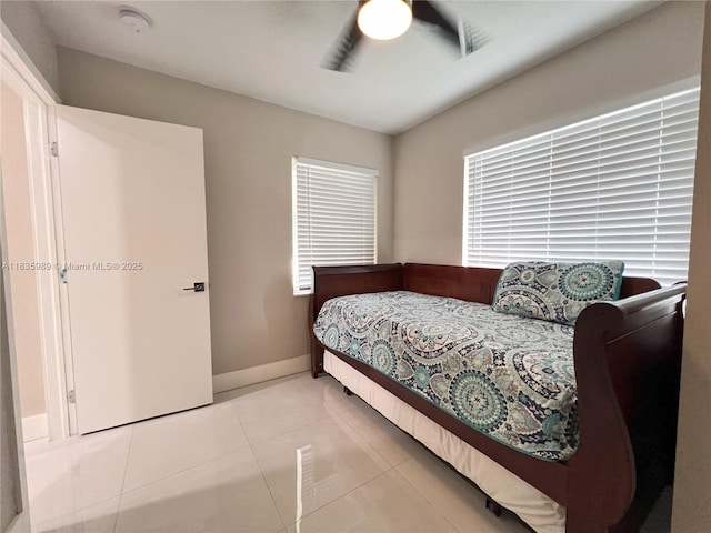 341 S 24th Ave, Hollywood, FL 33020 - photo 12