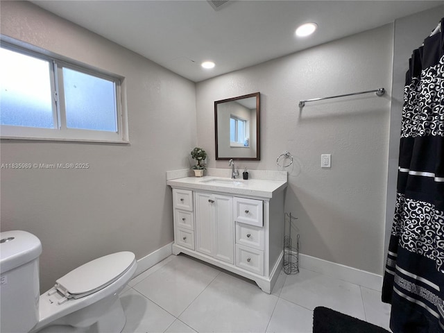341 S 24th Ave, Hollywood, FL 33020 - photo 13