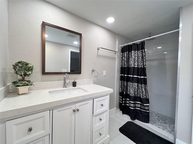 341 S 24th Ave, Hollywood, FL 33020 - photo 14