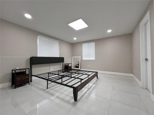 341 S 24th Ave, Hollywood, FL 33020 - photo 15