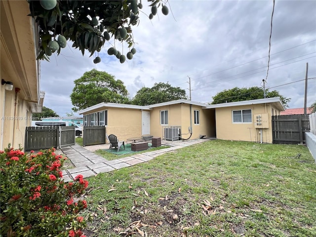 341 S 24th Ave, Hollywood, FL 33020 - photo 16