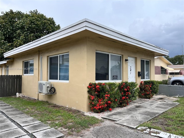 341 S 24th Ave, Hollywood, FL 33020 - photo 18