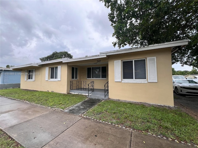 341 S 24th Ave, Hollywood, FL 33020 - photo 19