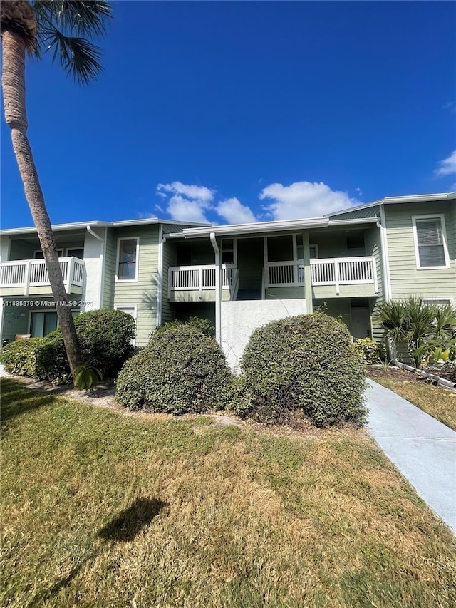 455ALT 19 Unit 12, Palm Harbor, FL 34683 - photo 2