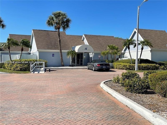 455ALT 19 Unit 12, Palm Harbor, FL 34683 - photo 3
