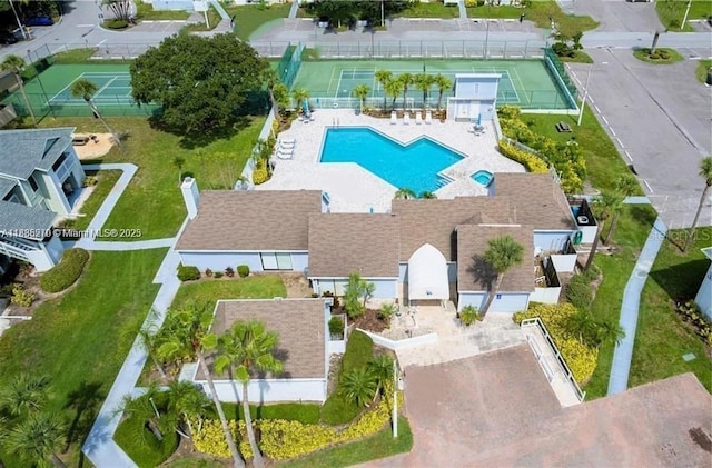 455ALT 19 Unit 12, Palm Harbor, FL 34683 - photo 4