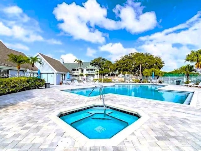 455ALT 19 Unit 12, Palm Harbor, FL 34683 - photo 5