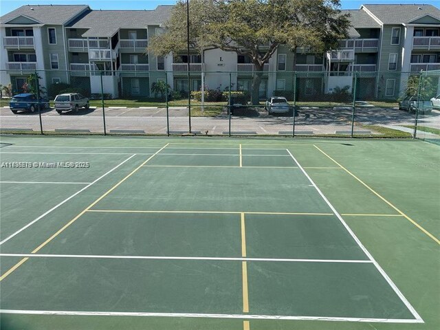 455ALT 19 Unit 12, Palm Harbor, FL 34683 - photo 8