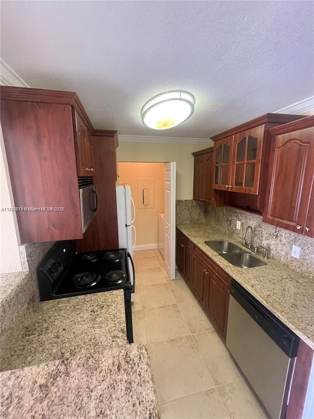 455ALT 19 Unit 12, Palm Harbor, FL 34683 - photo 9