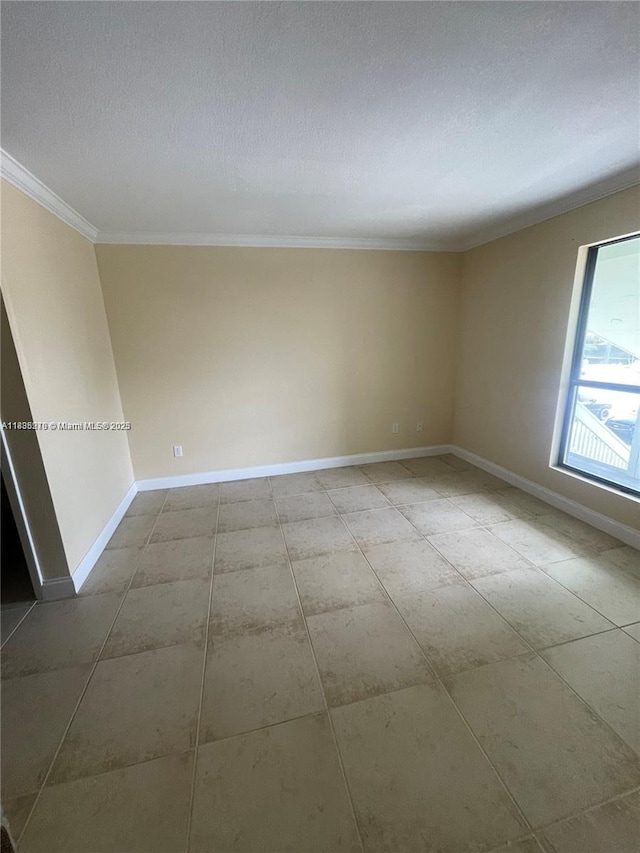 455ALT 19 Unit 12, Palm Harbor, FL 34683 - photo 11