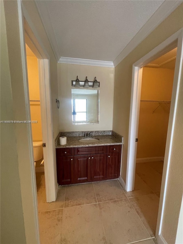 455ALT 19 Unit 12, Palm Harbor, FL 34683 - photo 12