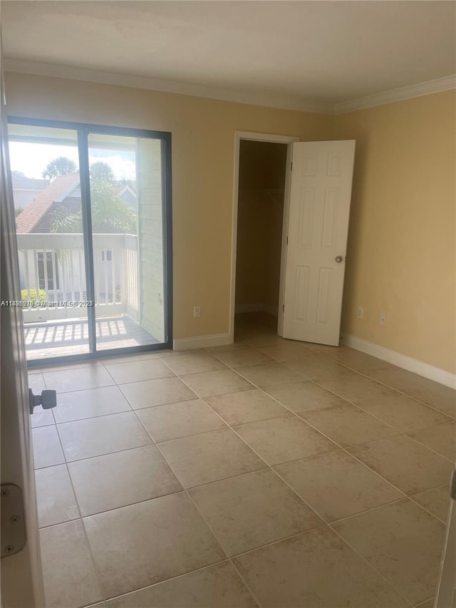 455ALT 19 Unit 12, Palm Harbor, FL 34683 - photo 13