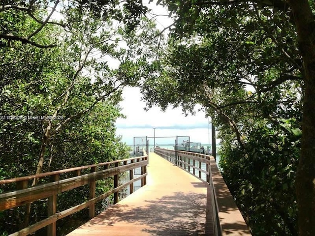 455ALT 19 Unit 12, Palm Harbor, FL 34683 - photo 19